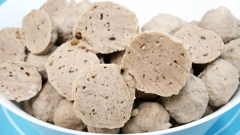 4 thực phẩm hay có trong tủ lạnh bạn không nên ăn nhiều để tránh ung thư 4