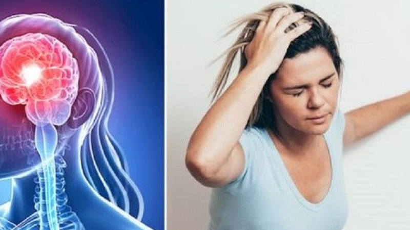 Thuốc an thần là gì? Ưu và nhược điểm của thuốc an thần 4