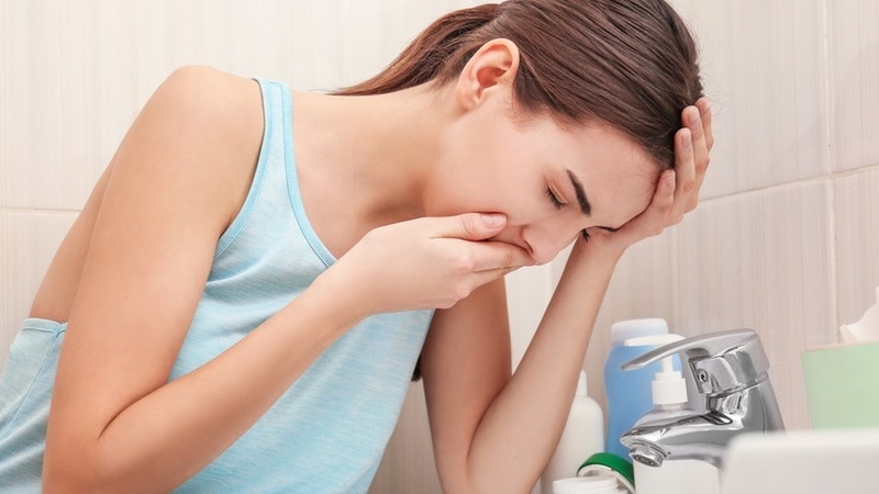 Thuốc Dolfenal uống như thế nào? Cách dùng hiệu quả+4