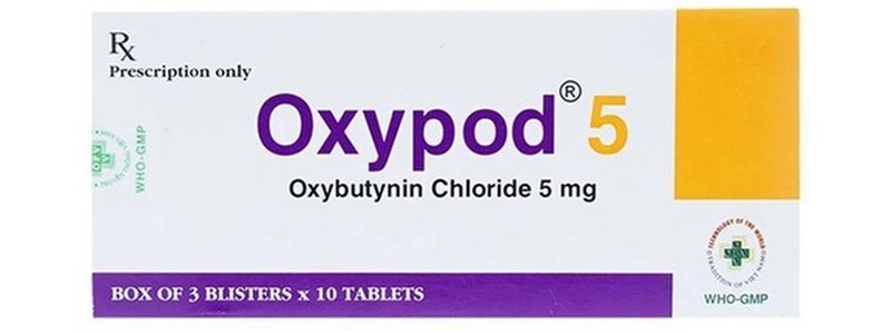 thuoc-khang-cholinergic-la-gi-nhung-dieu-can-luu-y-khi-su-dung-thuoc-khang-cholinergic 4