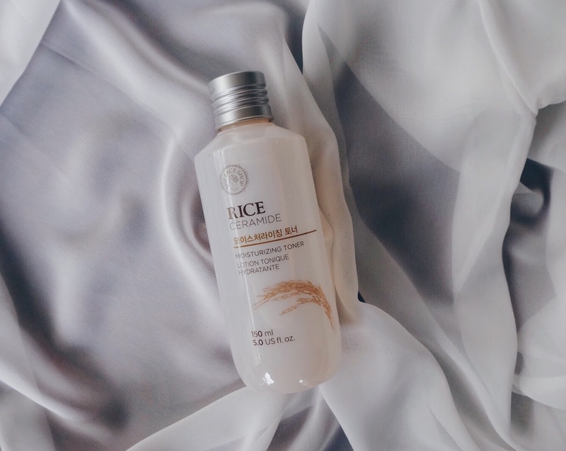 toner han quoc se khit lo chan long tot nhat 3