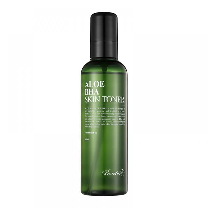 toner han quoc se khit lo chan long tot nhat 4