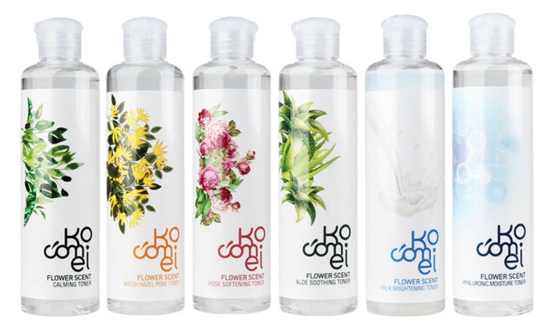 toner han quoc se khit lo chan long tot nhat 5