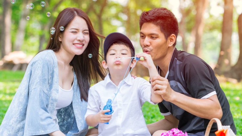 4 tiêu chí xác định gói bảo hiểm sức khỏe nào tốt 3