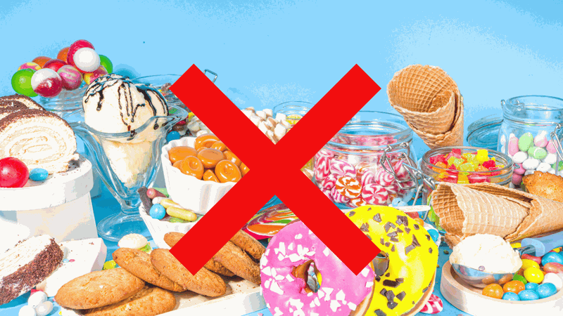 4 việc càng làm sớm da càng ít nếp nhăn hơn hẳn 1