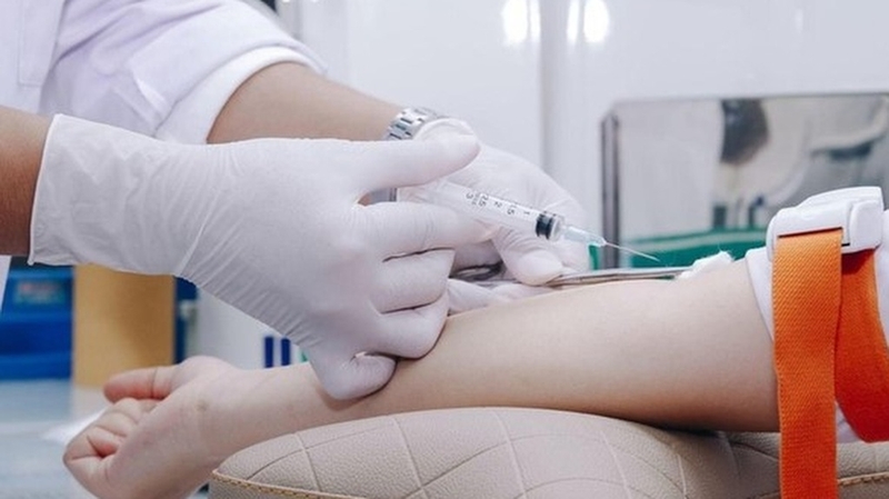 Xét nghiệm CEA - Phương pháp chẩn đoán các bệnh ung thư  + 4