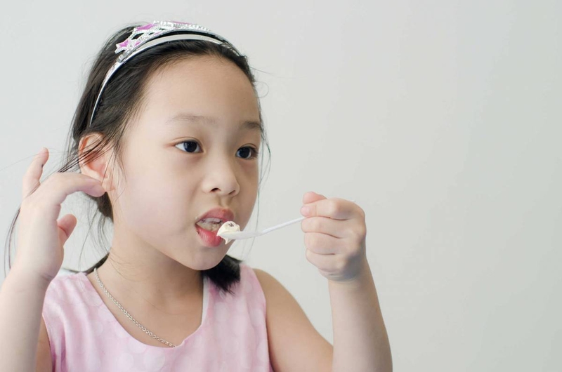 Các triệu chứng của hội chứng hố sau là gì?2