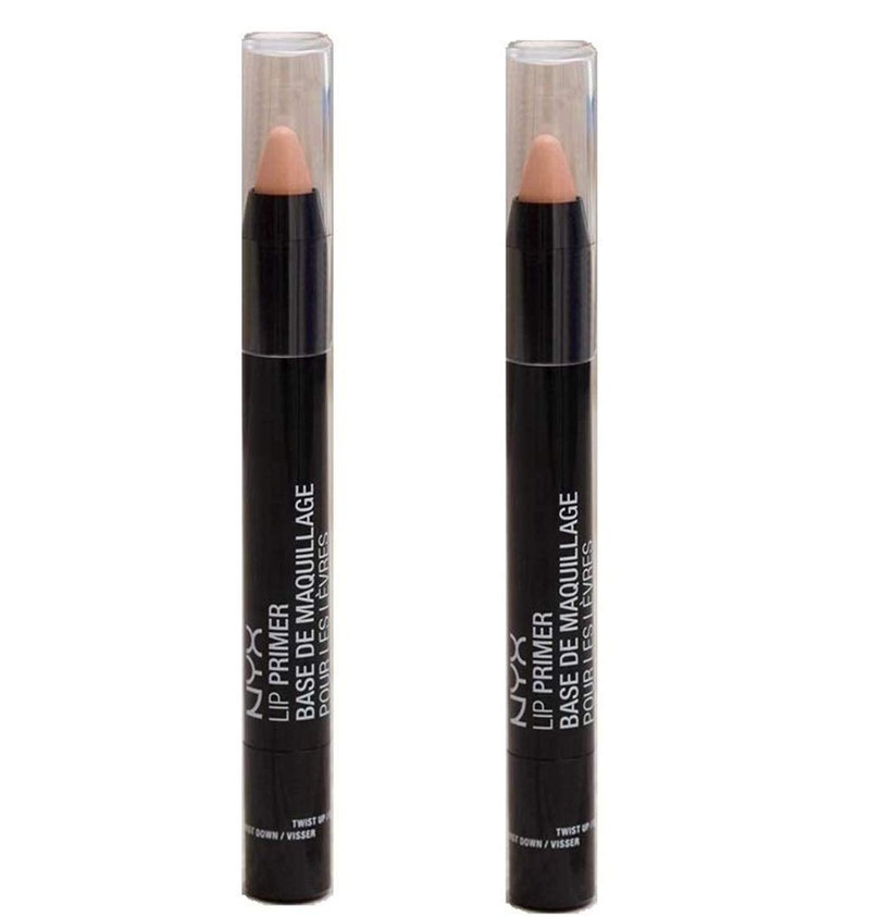 Top 8 kem che khuyết điểm môi giúp son lên màu chuẩn tốt nhất hiện nay 3