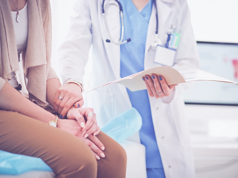 Quan trọng hay không việc phục hồi chức năng hậu covid? 1