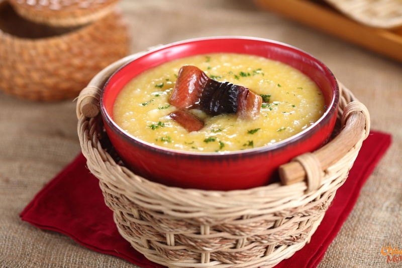 Mách bạn các mẹo dân gian trị sa tử cung an toàn và hiệu quả 4