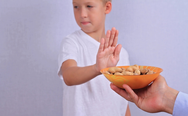 Mách bạn các mẹo trị ngứa cổ họng cực hiệu quả 4