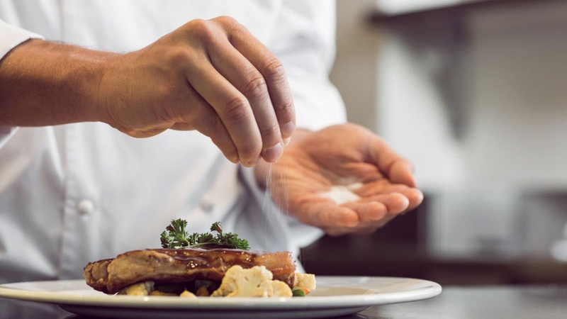 Góc giải đáp: Nang thận nên ăn gì tốt cho sức khỏe? 2