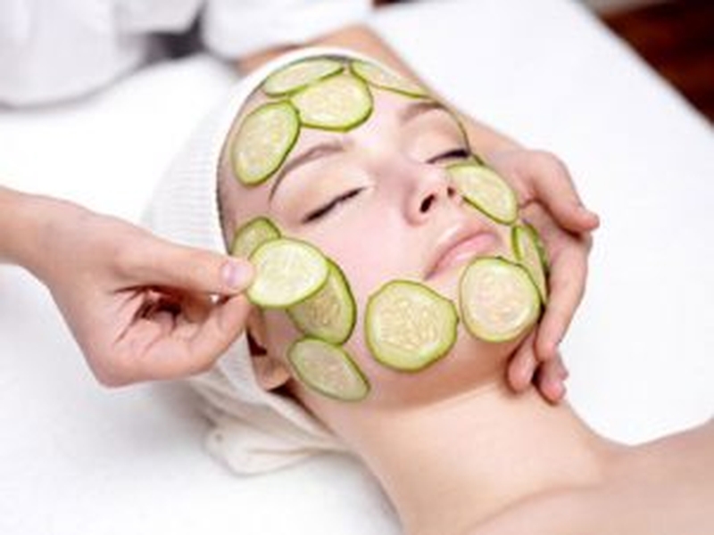 neu-khong-biet-den-12-loai-mat-na-thien-nhien-lam-dep-da-nay-thi-qua-phi 2 neu-khong-biet-den-12-loai-mat-na-thien-nhien-lam-dep-da-nay-thi-qua-phi 2