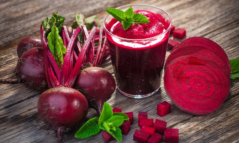 Thực phẩm tăng cường sinh lý nam cải thiện yếu sinh lý