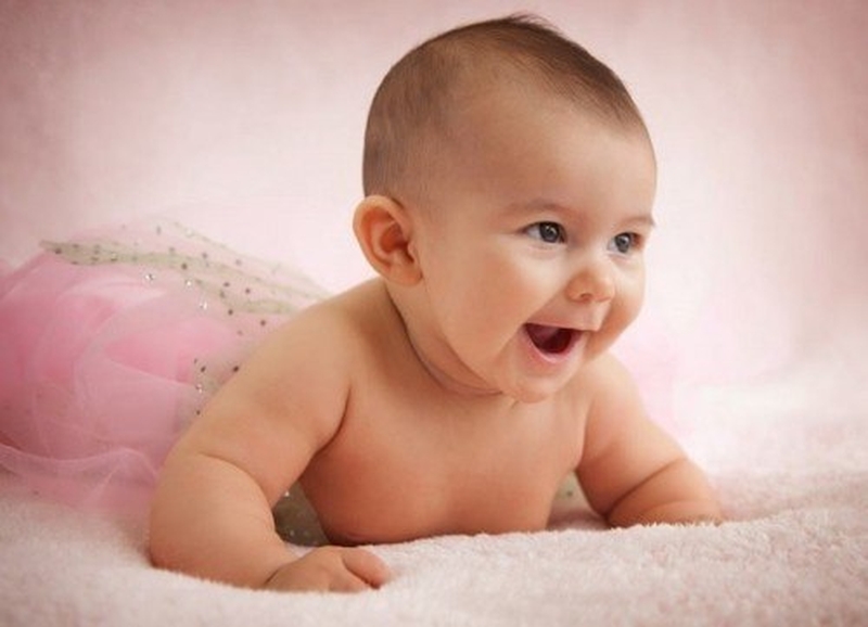 Thoi-gian-ngu-ly-tuong-danh-cho-tre-nho 1