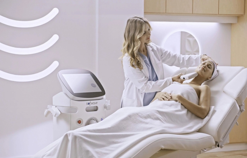 Công nghệ SuperB là gì? Công dụng ra sao? 4