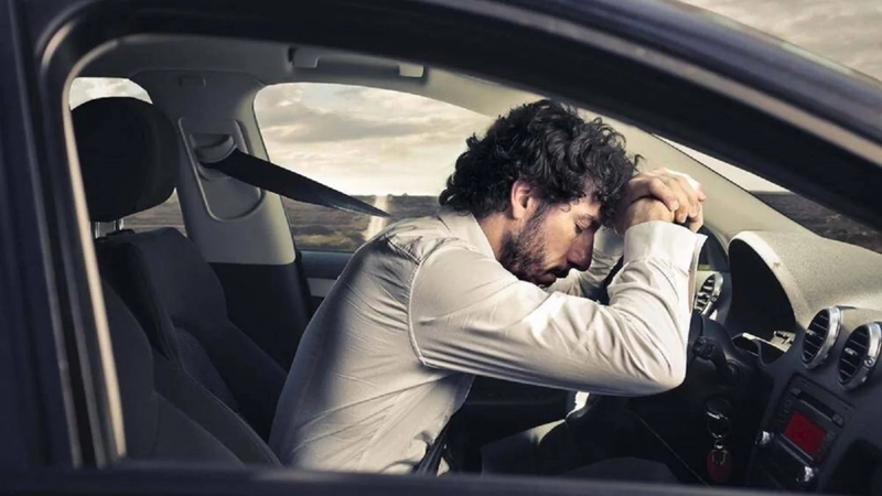 Giải đáp: Tiêm phòng dại có hại không? 4