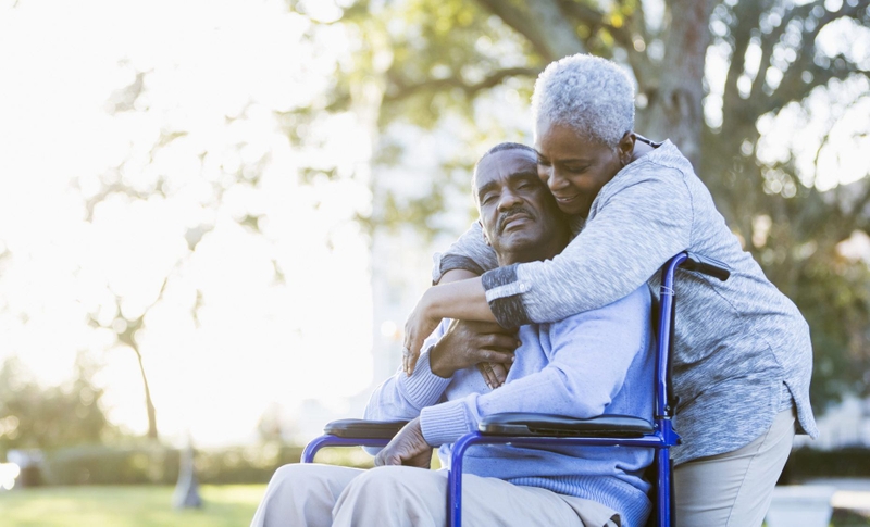 Cơn thiếu máu não thoáng qua có nguy hiểm không? 4