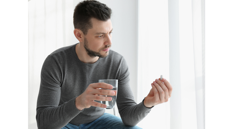 Dau da day co uong duoc vitamin C khong 5.png