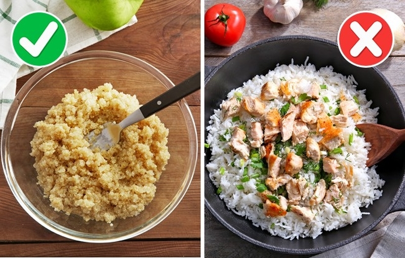 12-loi-khuyen-giam-can-hieu-qua-ma-chung-ta-thuong-bo-qua 5 12-loi-khuyen-giam-can-hieu-qua-ma-chung-ta-thuong-bo-qua 5