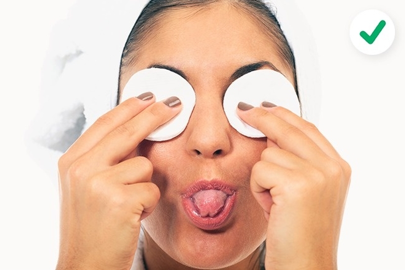 Loi-khuyen-lam-dep-giup-ban-tre-dep-bat-chap-thoi-gian-nhu-ngoi-sao-giai-tri 4