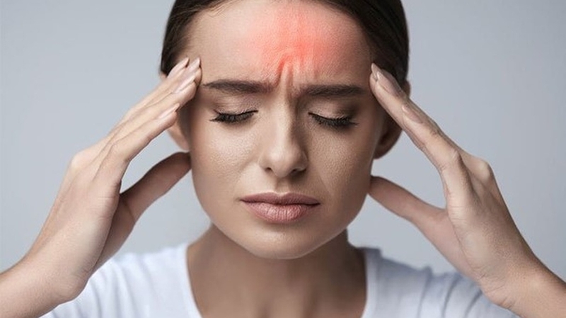 Alaxan và panadol là gì? Tác dụng hiệu quả của hai loại thuốc alaxan và panadol+5