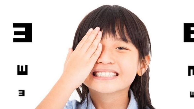 5 bài kiểm tra thị lực tại nhà bạn nên biết 2