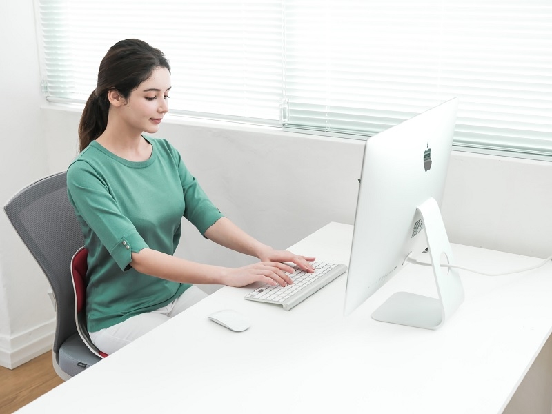 5 bài tập giảm mỡ mông giúp bạn sở hữu vòng 3 săn chắc 1