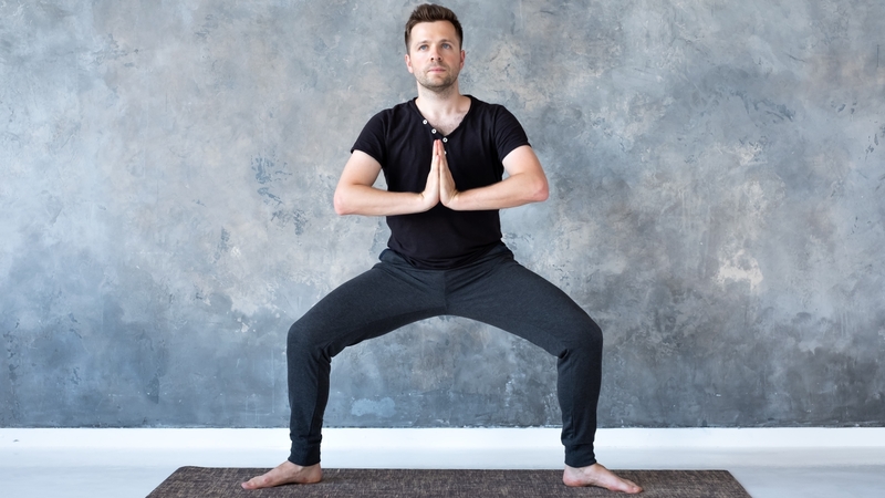 5 bài tập mông cho nam hiệu quả và dễ thực hiện 4