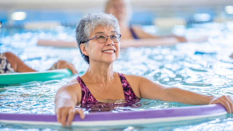 5-bai-tap-the-duc-cho-nguoi-thieu-mau-co-tim