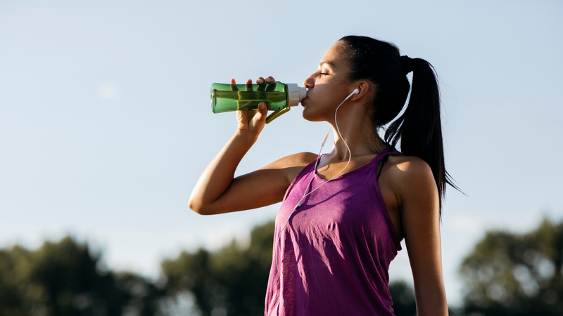 5-bai-tap-the-duc-cho-nguoi-thieu-mau-co-tim