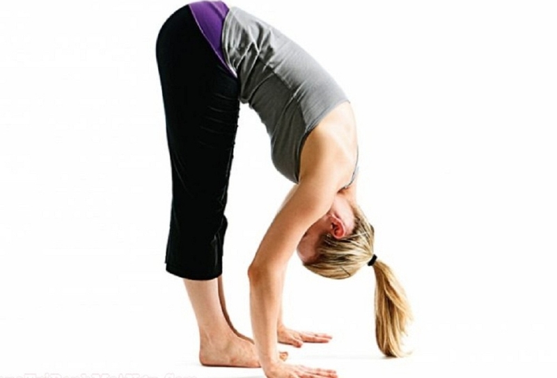 5 bài tập yoga cho người bị rối loạn tiền đình bạn nên biết 1