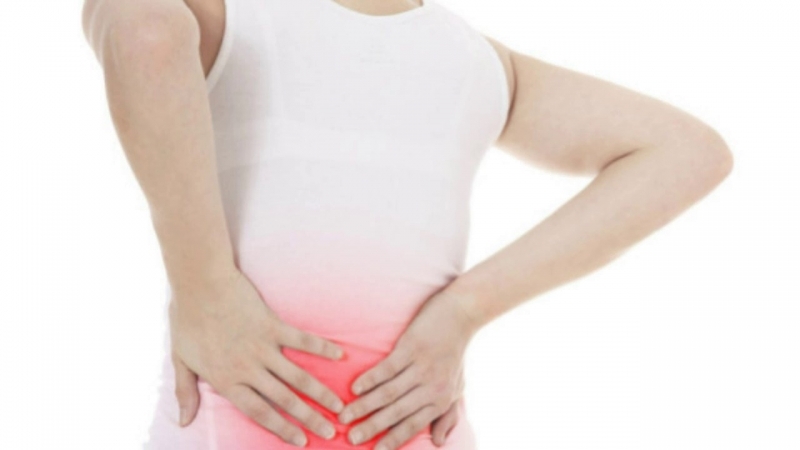 5 bài thuốc chữa sỏi thận vừa an toàn vừa hiệu quả 1