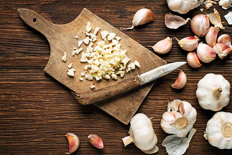 5 bài thuốc hạ mỡ máu đông y phổ biến nhất hiện nay 3