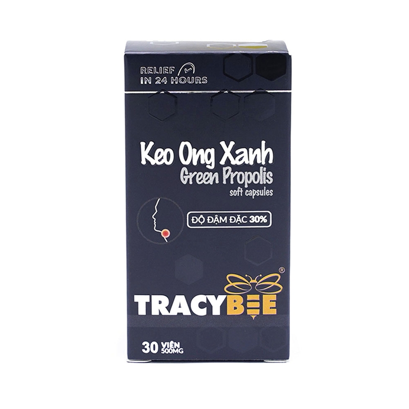 5 bệnh hô hấp nếu bị đừng vội dùng kháng sinh