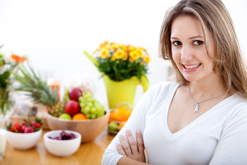 5 bí kíp "giải cứu" người bị trào ngược dạ dày thực quản 2