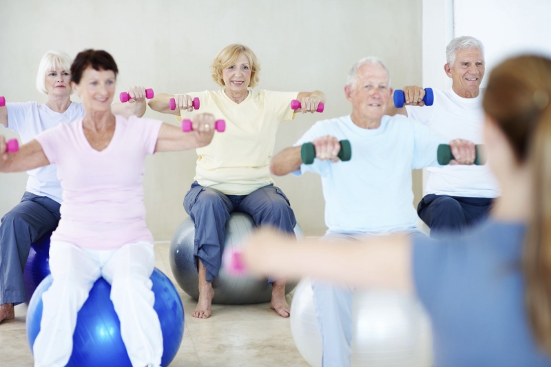 5 bí kíp "giải cứu" người bị trào ngược dạ dày thực quản 3