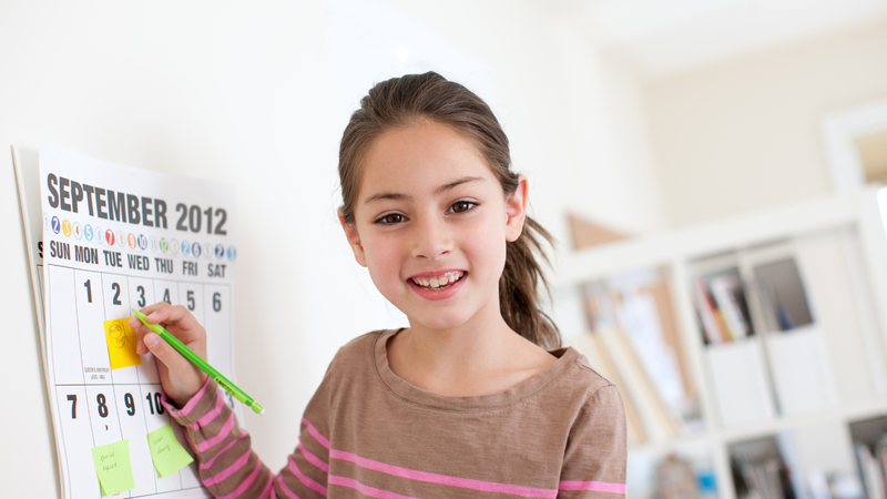 5 bí quyết dạy con học hiệu quả, cha mẹ đã biết chưa? 1