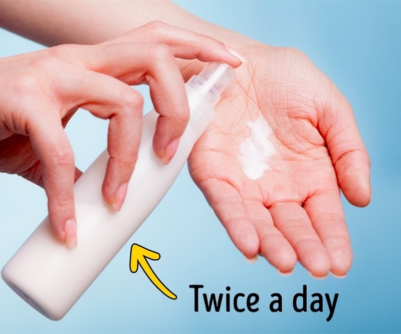 5-bi-quyet-de-giu-cho-doi-tay-cua-ban-tre-hon-10-tuoi 3 5-bi-quyet-de-giu-cho-doi-tay-cua-ban-tre-hon-10-tuoi 3