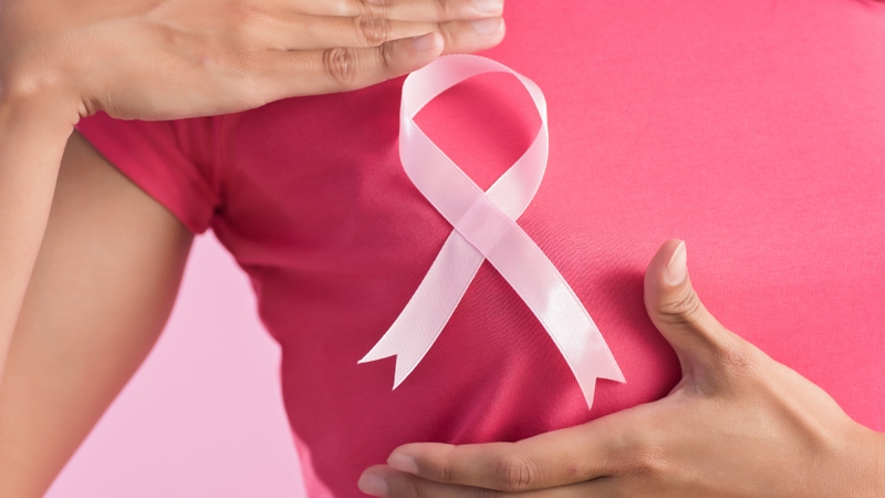 5 bộ phận có nguy cơ bị ung thư cao nhất hiện nay 4