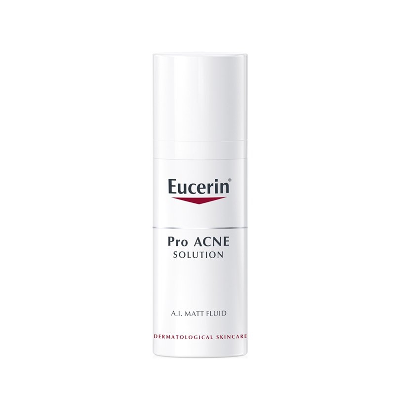 5 Bước skincare cơ bản để sở hữu làn da khỏe mạnh 5