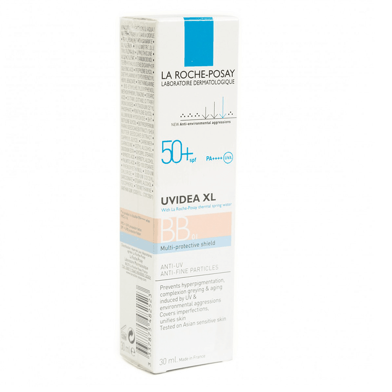 5 Bước skincare cơ bản để sở hữu làn da khỏe mạnh 6