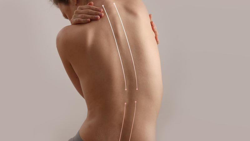 5 bước tiến trong việc cải thiện sức khỏe từ việc chống đẩy hàng ngày 3