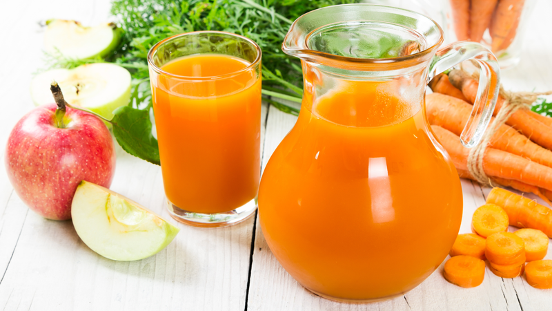 5 cách bổ sung vitamin K tự nhiên cho sức khỏe và sắc đẹp 3