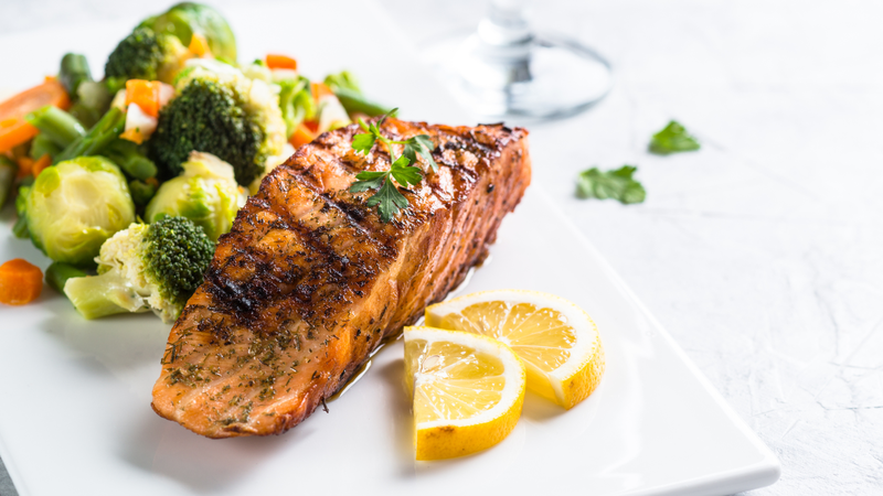 5 cách bổ sung vitamin K tự nhiên cho sức khỏe và sắc đẹp 4