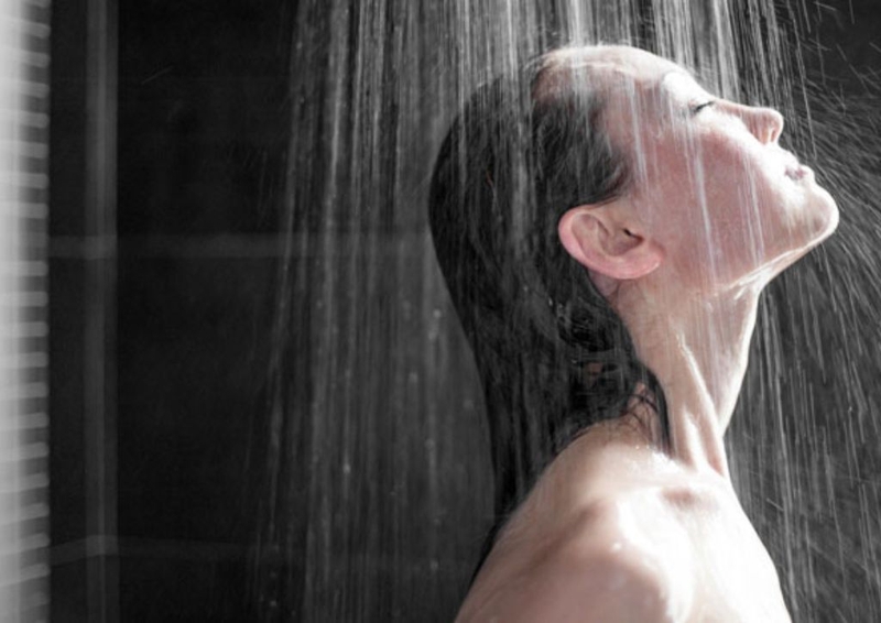 5 cách chữa ngủ ngáy ở phụ nữ không cần dùng thuốc4