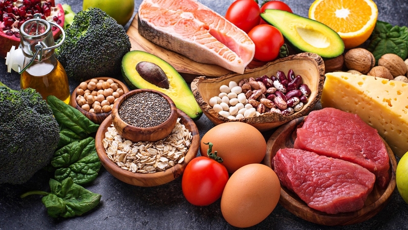 5 cách chữa yếu sinh lý bằng lá hẹ và lưu ý khi áp dụng 4