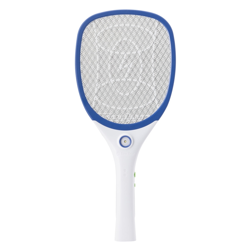 5 cách đuổi muỗi và diệt muỗi hiệu quả để phòng bệnh sốt xuất huyết - 3