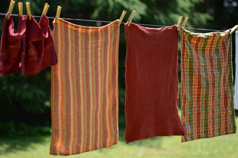 5 cách giảm đau mắt đỏ ngay tại nhà 3