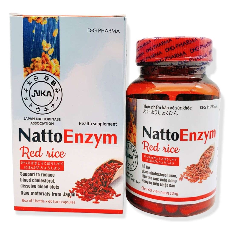 5 cách giúp bạn giảm cholesterol và phòng ngừa đột quỵ2